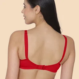 Tweens Bra Full Coverage image 4