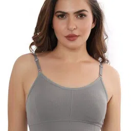 Moda Rapido Maternity Bra All Day Comfort Full Coverage Lightly Padded-57