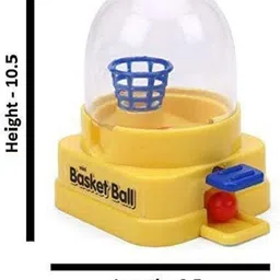 Dandles BPA Free Rattle Toy Learning and Development Toys image 2