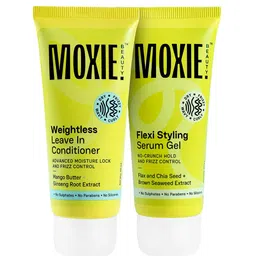 MOXIE BEAUTY Wavy Vibe Setter Duo-56