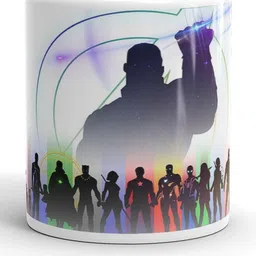 Gift4You Ceramic Cups-picture-32