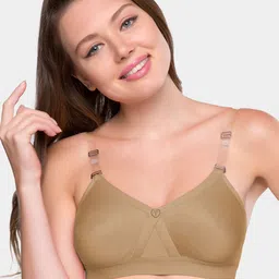 Trylo Bra Full Coverage-picture-21