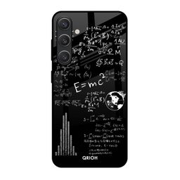 QRIOH Geometric Printed Samsung Galaxy S25 5G Silicone Back Case-image-104