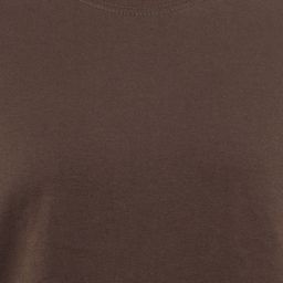 WILD ELEPHANT Men T-shirt-image-43