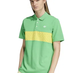 ADIDAS Originals Men Opaque Printed Casual Shirt-image-79