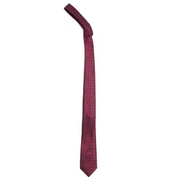 Arrow Men Accessory Gift Set-image-47