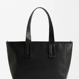 PARFOIS Women Up to 12 inch Laptop Shoulder Bag-58
