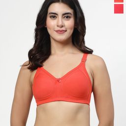 LILY Bra Full Coverage-picture-25