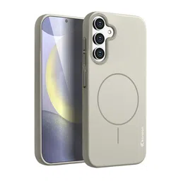 Karwan Solid Printed Samsung Galaxy A55 5G Back Case Mobile Accessories-image-51