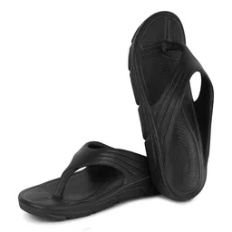 PENNEN Set Of 2 Men Thong Flip-Flops image 2