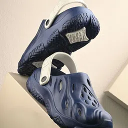 Vellinto Self-Designed Clogs Flip-Flop-picture-18