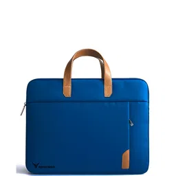 REDHORNS Unisex Laptop Sleeve-image-97