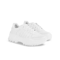 Shoetopia Women Sneakers-28