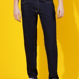 Belliskey Men Straight Fit Jeans-picture-24