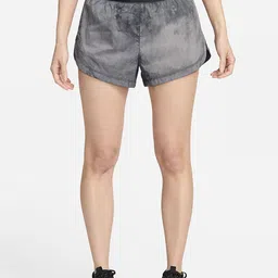 Nike Trail Women's Repel Mid-Rise 8cm (approx.) Brief-Lined Running Shorts-21
