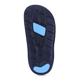 BERSACHE Men Extra Soft Clogs image 2