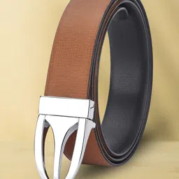 Killer Men Formal Belt-image-63