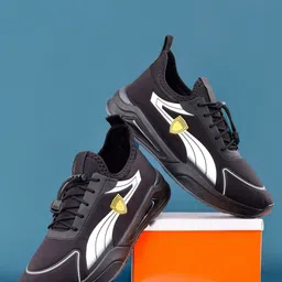 HASTEN Men Sneakers-picture-15