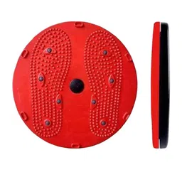 HackerX Tummy Twister Ab Exerciser-10