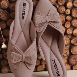 Killer Women Mules-47