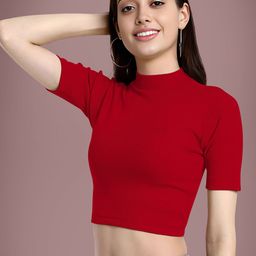 Dream Beauty Fashion Top-picture-16