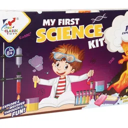Dandles BPA Free Mosaic Game Activity Toys and Games-5