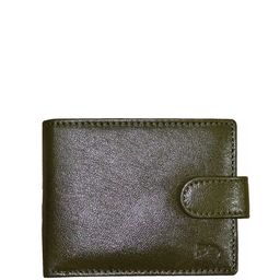 PB Pearlbags Men Brand Logo Textured Two Fold Wallet-image-28