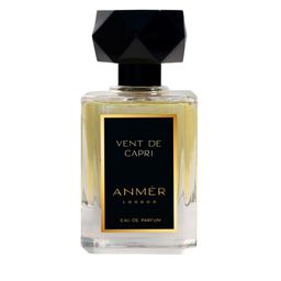 ANMER LONDON Vent De Capri Long Lasting Eau De Parfum - 50 ml-54