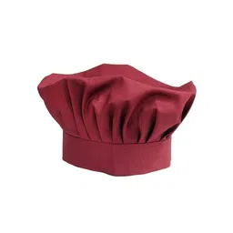 SWITCHON Unisex ChefCap-image-3