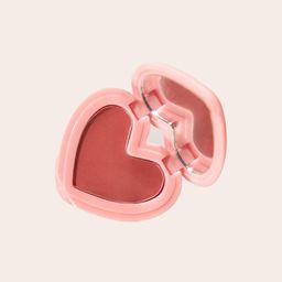 Kyoot Kosmetics 3-in-1 Creamy Tint Blush Flush For Cheeks, Lips & Eyes - Fun-42