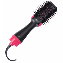 GORGIO PROFESSIONAL HDB06 Smooth Blowouts Straightener-42