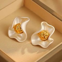 CIKIT Spherical Shaped Studs-image-0