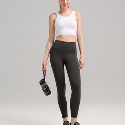 JC Collection Women Full Coverage Workout Bra-picture-17