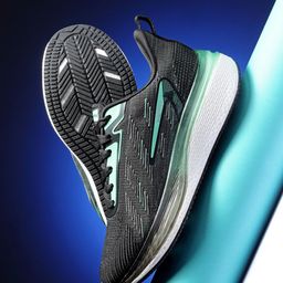 VOMAX SPORTS Men stalino-04 Textile Lace-UpsRunning Shoes-image-83