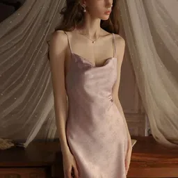 LULU & SKY Nightdress-picture-11