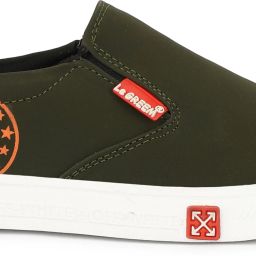 Sneakers For Men-image-84