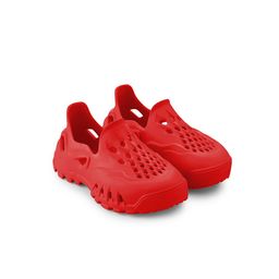 Hoppa Kids Self Design Clogs-image-12