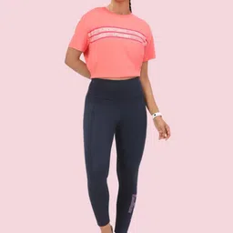 Enamor High Waist Anti-Odour Workout Leggings-picture-55