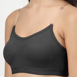 LILY Bra Full Coverage image 5