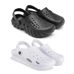 BERSACHE Men Slip-On-picture-51