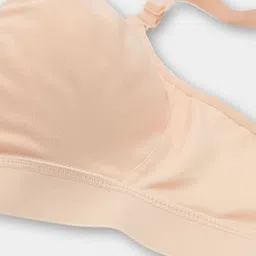 Trylo Bra Full Coverage image 4