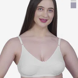 SHYAM SONS FLAIR Bra Full Coverage-image-52