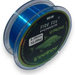 Monofilament Fishing Line-24
