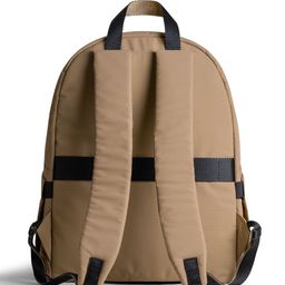 DailyObjects Structured Handheld Bag with Quilted image 3