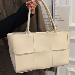 PURPLEHUNT Women Solid Structured Cut Work Shoulder Bag-image-97