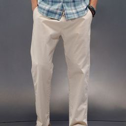 WROGN Men Slim Fit Mid-Rise Regular Trousers-picture-27