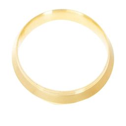 kesar zems Brass Bracelet-image-91