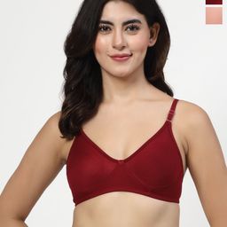 LILY Bra Full Coverage-picture-56
