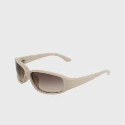 LULU & SKY WomenSunglasses-image-5
