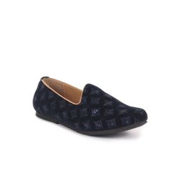 FAUSTO Boys Mojaris-28